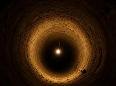 Illustration lowest - Image 1