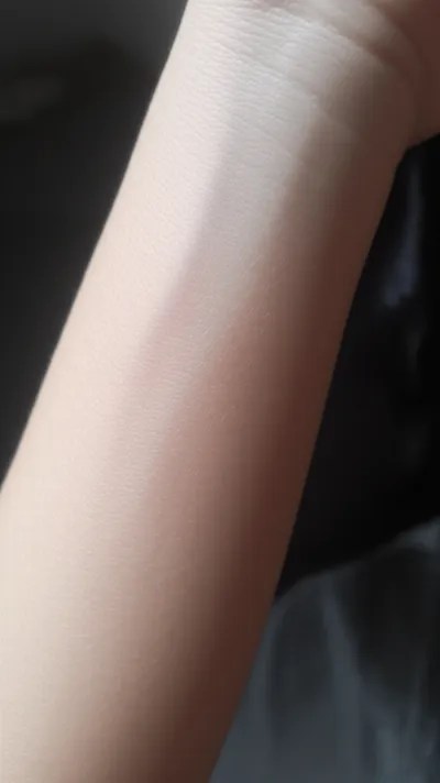 Hình ảnh minh họa scrawny