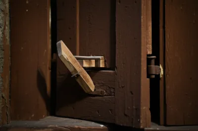 Illustration shivers - Image 1