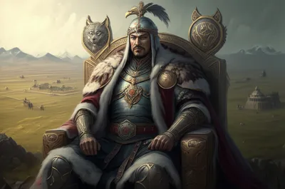 Illustration kans - Image 1