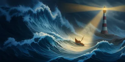 Illustration anchors - Image 1