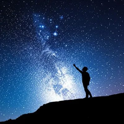 Illustration can - Image 1