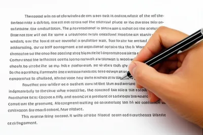 Illustration subjoined