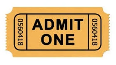 Illustration token - Image 4