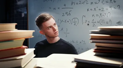 Illustration majoring - Image 1