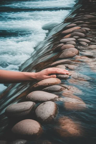 Illustration stay - Image 1