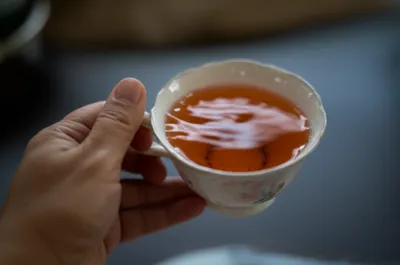 Illustration waver - Image 1