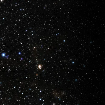 Illustration termination - Image 1