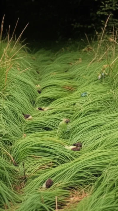 Illustration foiling - Image 1