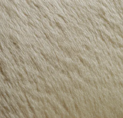 Illustration felt - Image 1