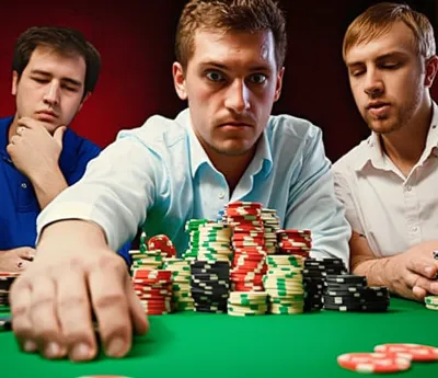 Illustration buys - Image 1