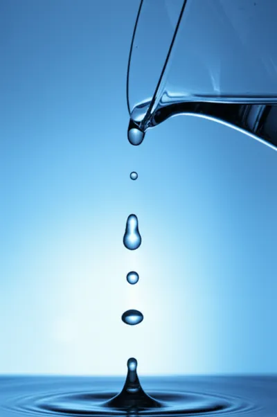 Illustration lasting - Image 1