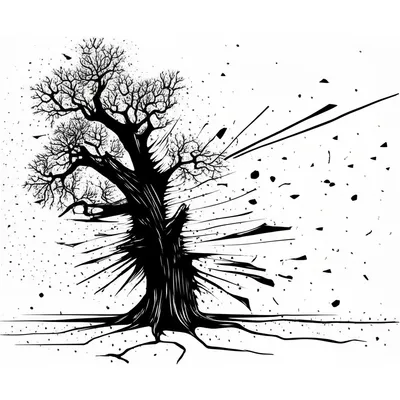 Illustration tolls - Image 1