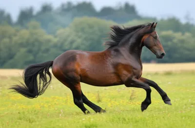 Illustration goer - Image 1