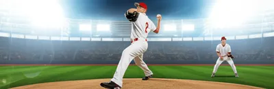 Illustration pitcher - Image 1