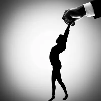 Illustration subject - Image 1