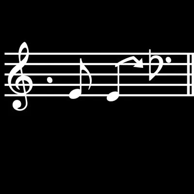 Illustration skip - Image 1