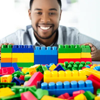 Illustration sorts - Image 1