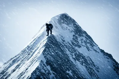 Illustration dares - Image 1