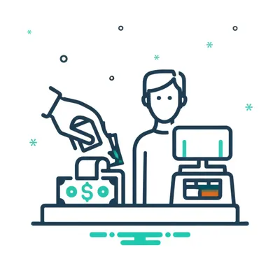 Illustration register - Image 1