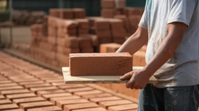 Illustration pallets - Image 1