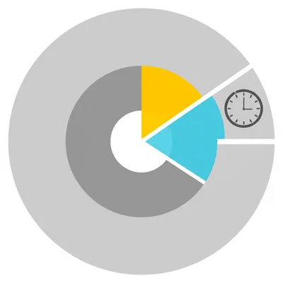 Illustration installment