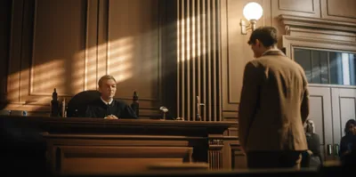 Illustration gee - Image 1