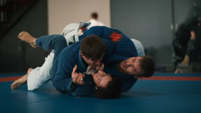 Illustration rolling - Image 1