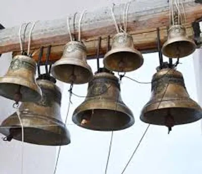 Illustration bob - Image 2