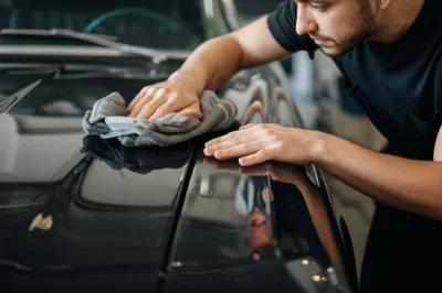 Illustration buffs - Image 1