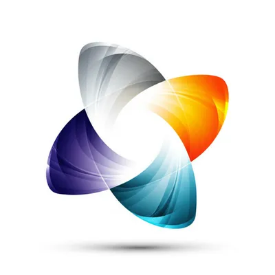 Illustration awesome - Image 1