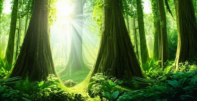 Illustration extant - Image 1