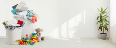 Illustration uncluttered - Image 1