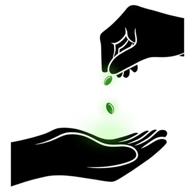 Illustration feeding - Image 1