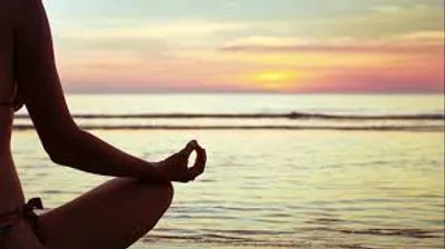 Illustration placid - Image 2