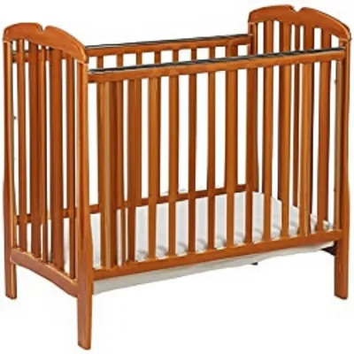 Illustration cot - Image 1