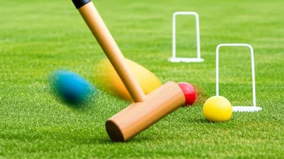 Illustration rushed - Image 1