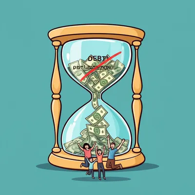 Illustration called - Image 1