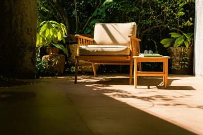 Illustration private - Image 1