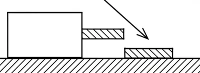 Illustration traction