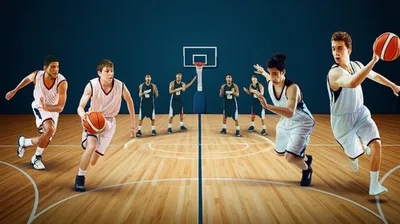 Illustration offense - Image 1