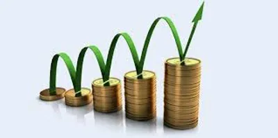 Illustration principal - Image 2