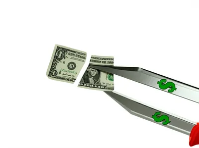 Illustration rips - Image 1