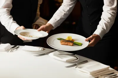 Illustration remove - Image 1