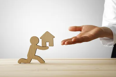 Illustration axe - Image 1