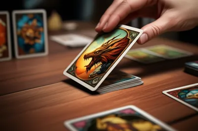 Illustration tap - Image 1