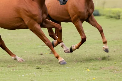 Illustration hitches - Image 1