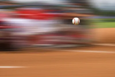 Illustration liners - Image 1