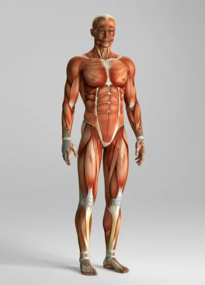 Illustration proportions - Image 1