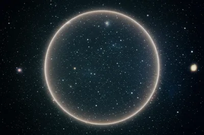 Illustration encompassing - Image 1